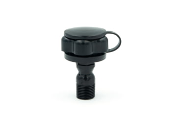 Image of Thetford 94211 Plastic Check Valve Replacement, 94211