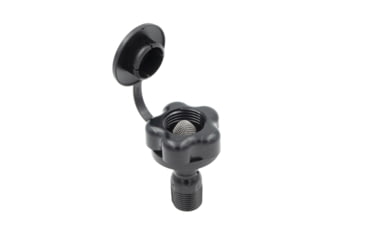 Image of Thetford 94211 Plastic Check Valve Replacement, 94211