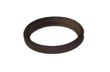 Image of Thetford Aqua Magic IV High And Low Hand Flush Blade Seal, 33027