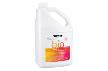 Image of Thetford Aquabio, 1 Gallon, 96614