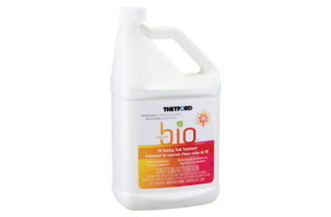 Image of Thetford Aquabio Liquid, 64oz, 96610