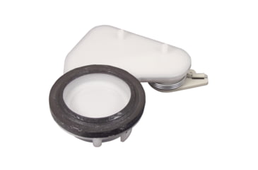 Image of Thetford Bravura Series Toilets Mechanism Service Package, 31111