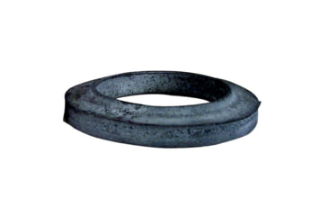 Image of Thetford Closet Flange Seal, 33239