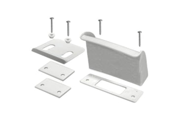 Image of Thetford Hold Down Kit For Porta Potti 320 And 550, 92922
