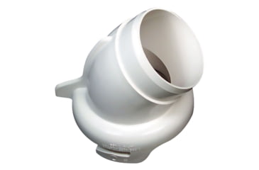 Image of Thetford Hose Adapter, 01665C