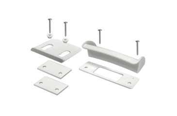 Image of Thetford Marine Down Kit f/Small Porta Potti Models Hold 44961