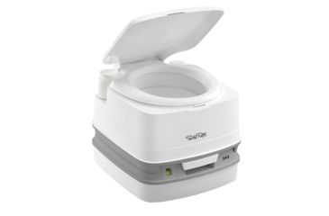 Image of Thetford Marine Potti 345 Marine Toilet Porta 69566