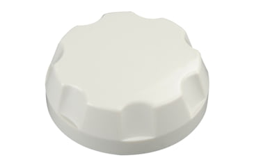 Image of Thetford Porta Potti 260 320 550 Models Water Fill Cap, 92905