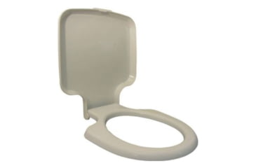 Image of Thetford Porta Potti 260 Model Seat And Cover, 92904