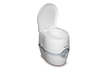 Image of Thetford Porta Potti Storage Bag, 299901