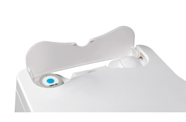 Image of Thetford Porta Potti Storage Bag, 299901