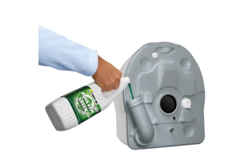 Image of Thetford Porta Potti Storage Bag, 299901