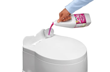 Image of Thetford Porta Potti Storage Bag, 299901