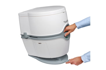 Image of Thetford Porta Potti Storage Bag, 299901