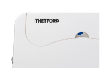 Image of Thetford Porta Potti Storage Bag, 299901