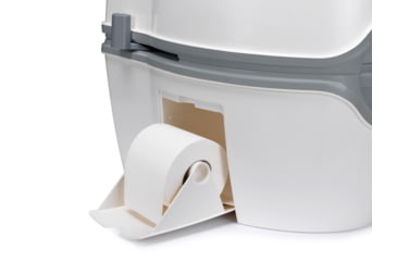 Image of Thetford Porta Potti Storage Bag, 299901
