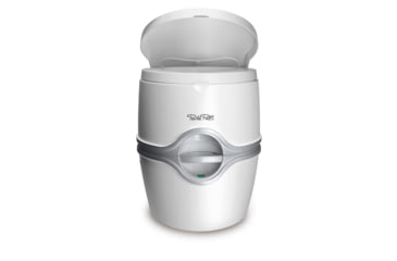 Image of Thetford Porta Potti Storage Bag, 299901