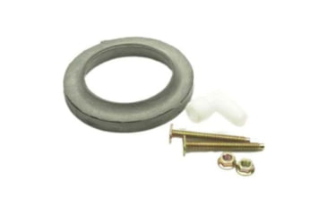 Image of Thetford Style II China Bowl Toilet Closet Bolt Package, 42115