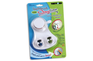 Image of Thetford Toothbrush Staytion, 36669