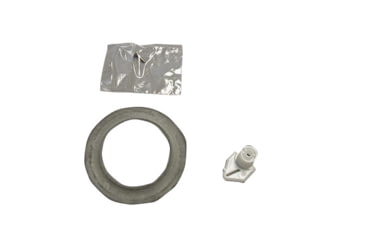 Image of Thetford Waste Ball Drive Arm For Style Lite And Plus Toilets, 34102