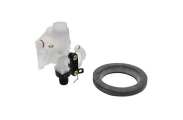 Image of Thetford Water Module Assembly Kit For Aqua Magic V, 31705