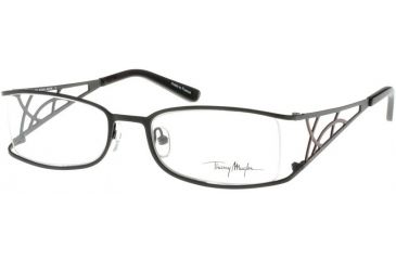 Image of Thierry Mugler 3517 Eyewear Frame, C1