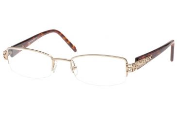 Image of Thierry Mugler 9228 Eyewear frame