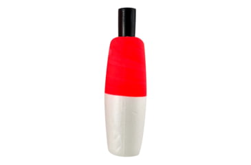 Image of Thill Foam Cigar Slip Peg 2in 3 Pack, PFC200