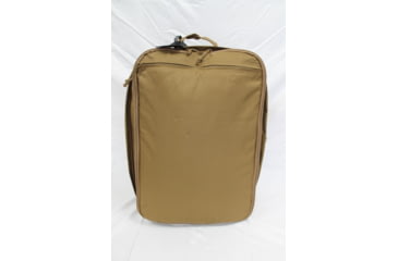 Image of Thin Air Gear Summit Tactical Backpack, Coyote, STB-COY