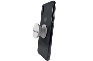 Image of Thin Blue Line Pop Sockets, POP-SOC-TBL