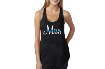 Image of Women's Tank - MRS