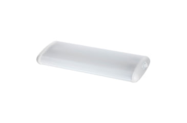 Image of Thin-Lite 622 Thin Lite 16 Watt Light, 622