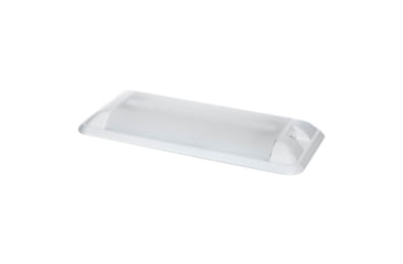 Image of Thin-Lite 652 Thin Lite 16 Watt Light, 652