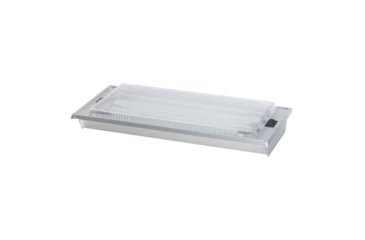 Image of Thin-Lite 712XL Thin Lite 16 Watt Light, 712XL