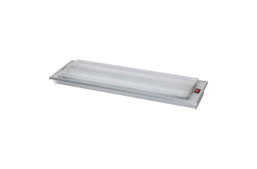 Image of Thin-Lite 716XL Thin Lite 30 Watt Light, 716XL