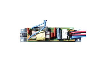 Image of Thin-Lite Thin Lite #114 Ballast, IB-114