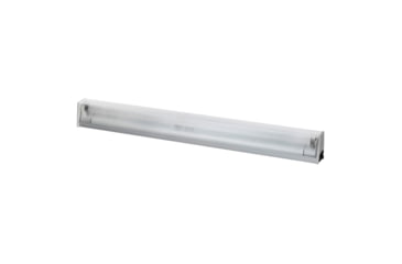 Image of Thin-Lite Thin Lite #195 8 Watt Light Ballast, 195