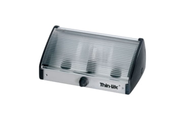 Image of Thin-Lite Thin Lite Thin Lite Porch Light, 160I18C