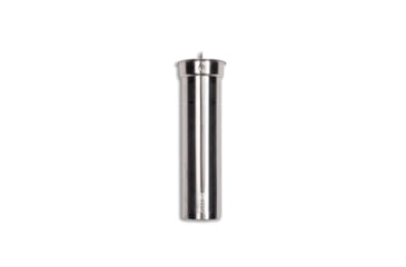Image of Third Party Topo Designs x MiiR Cold Brew Filter, 7995369095221
