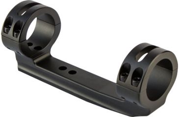 Image of USED Thompson Center 1 Piece Scope Mount Ring Combo, 1in, Medium, 1081894, EDEMO2