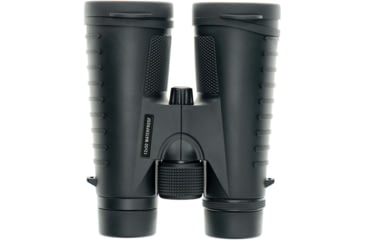 Image of Thompson Center 12x50 Roof Prism Binoculars, Black, 1125577
