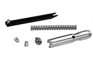 Image of Thompson Center 209 Conversion Kit Firehawk