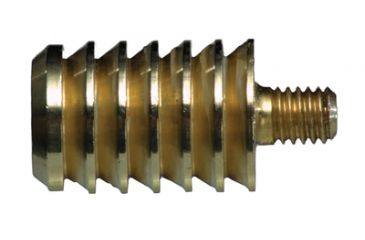 Image of Thompson Center .50 Caliber Cleaning Jag 9085