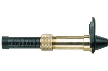 Thompson Center Adjustable Powder Measure | Free Shipping over $49!