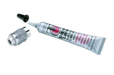 Image of Thompson Center All Purpose Anti Seize Super Lube Tube, .5 oz, 31007362
