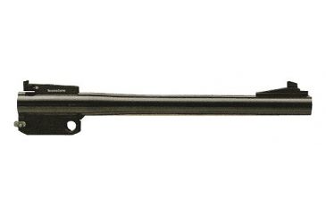 Image of Thompson Center Encore Barrel, .44 Remington Magnum, 12in, Blue, Adjustable Sights, 1528