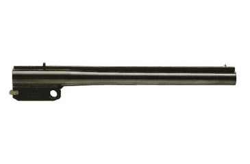 Image of Thompson Center Encore Barrel, .410/.45 Long Colt, 12in, Blue, Front Bead, 1533