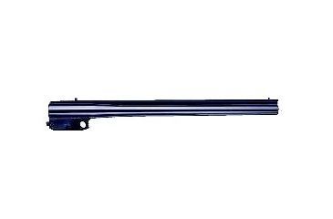 Image of Thompson Center Encore Barrel, .410/.45 Long Colt, 15in, Blue, Drilled&amp;Tapped, 1732