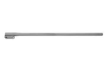 Image of Thompson Center Pro Hunter Rifle Barrel, .243 Winchester, 15in, Stainless Steel, Adjustable Sights, 1913