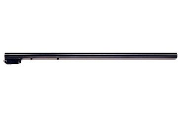 Image of Thompson Center Contender Rifle Barrel, .223 Rem/5.56 NATO, 23in, Blued, Drilled & Tapped, 4224